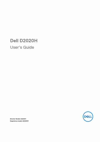DELL D2020H-page_pdf